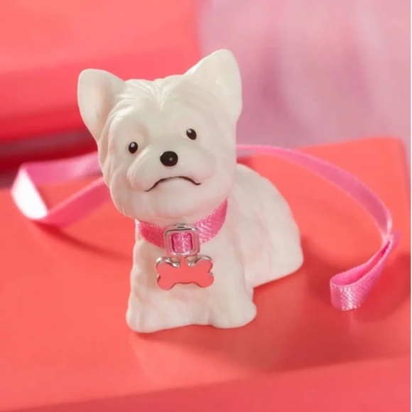 Sugar Daddy Ken - Sugar’s Daddy Ken - NRFB - in Shipper - Sold out online - Picture 9 of 9